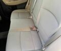 Бежевий Субару Аутбек, об'ємом двигуна 2.5 л та пробігом 77 тис. км за 6500 $, фото 8 на Automoto.ua