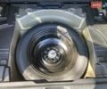 Бежевый Субару Аутбек, объемом двигателя 2.5 л и пробегом 148 тыс. км за 15000 $, фото 16 на Automoto.ua