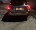 Бежевый Субару Аутбек, объемом двигателя 2.5 л и пробегом 148 тыс. км за 15000 $, фото 1 на Automoto.ua