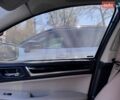 Бежевый Субару Аутбек, объемом двигателя 2 л и пробегом 250 тыс. км за 13500 $, фото 5 на Automoto.ua