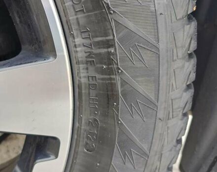 Бежевый Субару Аутбек, объемом двигателя 2 л и пробегом 222 тыс. км за 17900 $, фото 26 на Automoto.ua