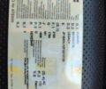 Бежевий Субару Аутбек, об'ємом двигуна 2 л та пробігом 220 тис. км за 16500 $, фото 1 на Automoto.ua