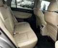 Бежевый Субару Аутбек, объемом двигателя 2.5 л и пробегом 115 тыс. км за 15999 $, фото 19 на Automoto.ua