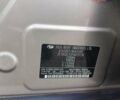 Бежевый Субару Аутбек, объемом двигателя 2 л и пробегом 222 тыс. км за 17900 $, фото 24 на Automoto.ua