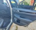 Бежевий Субару Аутбек, об'ємом двигуна 2 л та пробігом 220 тис. км за 16500 $, фото 10 на Automoto.ua