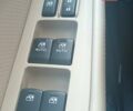 Бежевый Субару Аутбек, объемом двигателя 2.5 л и пробегом 114 тыс. км за 15800 $, фото 16 на Automoto.ua