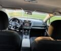 Бежевый Субару Аутбек, объемом двигателя 0 л и пробегом 150 тыс. км за 14000 $, фото 9 на Automoto.ua