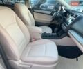 Бежевый Субару Аутбек, объемом двигателя 2.5 л и пробегом 130 тыс. км за 15990 $, фото 36 на Automoto.ua