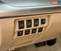 Бежевый Субару Аутбек, объемом двигателя 2.5 л и пробегом 130 тыс. км за 12840 $, фото 16 на Automoto.ua