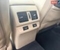 Бежевый Субару Аутбек, объемом двигателя 2.5 л и пробегом 135 тыс. км за 16300 $, фото 46 на Automoto.ua