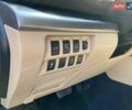 Бежевый Субару Аутбек, объемом двигателя 2 л и пробегом 142 тыс. км за 18700 $, фото 21 на Automoto.ua