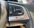 Бежевый Субару Аутбек, объемом двигателя 2 л и пробегом 142 тыс. км за 18700 $, фото 20 на Automoto.ua
