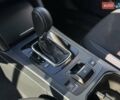 Бежевий Субару Аутбек, об'ємом двигуна 2.46 л та пробігом 88 тис. км за 18500 $, фото 3 на Automoto.ua
