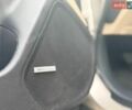 Бежевый Субару Аутбек, объемом двигателя 2.5 л и пробегом 135 тыс. км за 16300 $, фото 23 на Automoto.ua