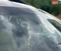 Бежевый Субару Аутбек, объемом двигателя 2.5 л и пробегом 135 тыс. км за 16300 $, фото 13 на Automoto.ua