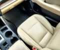 Бежевий Субару Аутбек, об'ємом двигуна 2.5 л та пробігом 77 тис. км за 8000 $, фото 8 на Automoto.ua