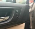 Бежевый Субару Аутбек, объемом двигателя 2.5 л и пробегом 135 тыс. км за 16300 $, фото 25 на Automoto.ua