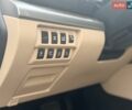 Бежевый Субару Аутбек, объемом двигателя 2.5 л и пробегом 135 тыс. км за 16300 $, фото 30 на Automoto.ua