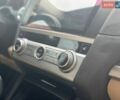 Бежевый Субару Аутбек, объемом двигателя 2.5 л и пробегом 135 тыс. км за 16300 $, фото 40 на Automoto.ua