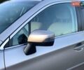 Бежевый Субару Аутбек, объемом двигателя 2.5 л и пробегом 130 тыс. км за 15990 $, фото 8 на Automoto.ua