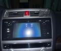 Бежевый Субару Аутбек, объемом двигателя 2.5 л и пробегом 136 тыс. км за 19000 $, фото 25 на Automoto.ua