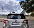 Бежевий Субару Аутбек, об'ємом двигуна 2.5 л та пробігом 304 тис. км за 14700 $, фото 1 на Automoto.ua