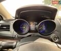 Бежевий Субару Аутбек, об'ємом двигуна 2.5 л та пробігом 304 тис. км за 14700 $, фото 11 на Automoto.ua