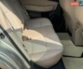 Бежевый Субару Аутбек, объемом двигателя 2.5 л и пробегом 130 тыс. км за 12840 $, фото 22 на Automoto.ua
