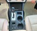 Бежевый Субару Аутбек, объемом двигателя 2.5 л и пробегом 130 тыс. км за 15990 $, фото 28 на Automoto.ua