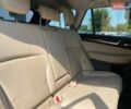 Бежевый Субару Аутбек, объемом двигателя 2 л и пробегом 142 тыс. км за 18700 $, фото 31 на Automoto.ua