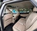 Бежевий Субару Аутбек, об'ємом двигуна 2.5 л та пробігом 304 тис. км за 14700 $, фото 10 на Automoto.ua