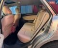 Бежевий Субару Аутбек, об'ємом двигуна 2.46 л та пробігом 117 тис. км за 16900 $, фото 36 на Automoto.ua