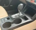 Бежевый Субару Аутбек, объемом двигателя 2.5 л и пробегом 135 тыс. км за 16300 $, фото 41 на Automoto.ua