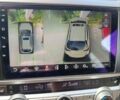 Бежевый Субару Аутбек, объемом двигателя 2.5 л и пробегом 135 тыс. км за 16300 $, фото 53 на Automoto.ua