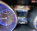 Бежевый Субару Аутбек, объемом двигателя 2.5 л и пробегом 135 тыс. км за 16300 $, фото 48 на Automoto.ua