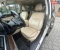 Бежевый Субару Аутбек, объемом двигателя 2.5 л и пробегом 135 тыс. км за 16300 $, фото 38 на Automoto.ua