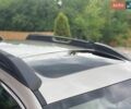 Бежевый Субару Аутбек, объемом двигателя 2.5 л и пробегом 135 тыс. км за 16300 $, фото 18 на Automoto.ua