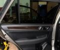 Бежевый Субару Аутбек, объемом двигателя 2.5 л и пробегом 136 тыс. км за 19000 $, фото 28 на Automoto.ua