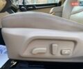Бежевый Субару Аутбек, объемом двигателя 2 л и пробегом 142 тыс. км за 18700 $, фото 22 на Automoto.ua