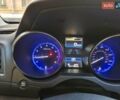 Бежевый Субару Аутбек, объемом двигателя 2.46 л и пробегом 210 тыс. км за 13700 $, фото 8 на Automoto.ua