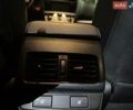 Бежевый Субару Аутбек, объемом двигателя 2.5 л и пробегом 136 тыс. км за 19000 $, фото 33 на Automoto.ua