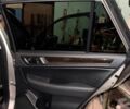 Бежевый Субару Аутбек, объемом двигателя 2.5 л и пробегом 136 тыс. км за 19000 $, фото 30 на Automoto.ua