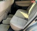 Бежевий Субару Аутбек, об'ємом двигуна 2.5 л та пробігом 130 тис. км за 12940 $, фото 18 на Automoto.ua