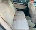 Бежевый Субару Аутбек, объемом двигателя 2.5 л и пробегом 130 тыс. км за 15990 $, фото 32 на Automoto.ua