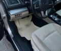 Бежевий Субару Аутбек, об'ємом двигуна 2.5 л та пробігом 130 тис. км за 15500 $, фото 19 на Automoto.ua
