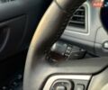 Бежевый Субару Аутбек, объемом двигателя 2.5 л и пробегом 121 тыс. км за 17500 $, фото 28 на Automoto.ua
