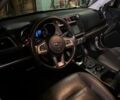 Бежевый Субару Аутбек, объемом двигателя 2.5 л и пробегом 136 тыс. км за 19000 $, фото 17 на Automoto.ua