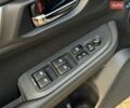 Бежевый Субару Аутбек, объемом двигателя 2.5 л и пробегом 121 тыс. км за 17500 $, фото 26 на Automoto.ua