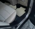 Бежевий Субару Аутбек, об'ємом двигуна 2.5 л та пробігом 130 тис. км за 15500 $, фото 13 на Automoto.ua