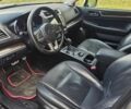 Бежевий Субару Аутбек, об'ємом двигуна 2.5 л та пробігом 232 тис. км за 13500 $, фото 8 на Automoto.ua